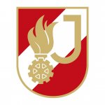 OBERSTERREICH