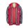 GET ACTIVE Jugendjacke - STEIERMARK mit Innenjacke