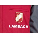 GET ACTIVE Jugendjacke - NIEDER&Ouml;STERREICH mit Innenjacke