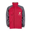 GET ACTIVE Jugendjacke - WIEN mit Innenjacke