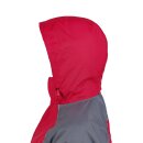 GET ACTIVE Jugendjacke - VORARLBERG mit Innenjacke