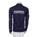 Einsatz POLO-Shirt - LFV OÖ - Damen, langarm